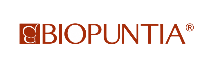 Biopuntia