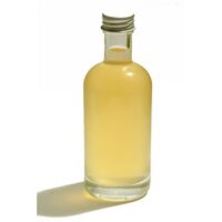 Extrait pur de Opuntia ficus indica Bio
