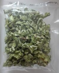 Nopal