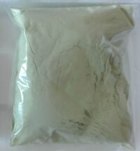 Poudre de Nopal Bio